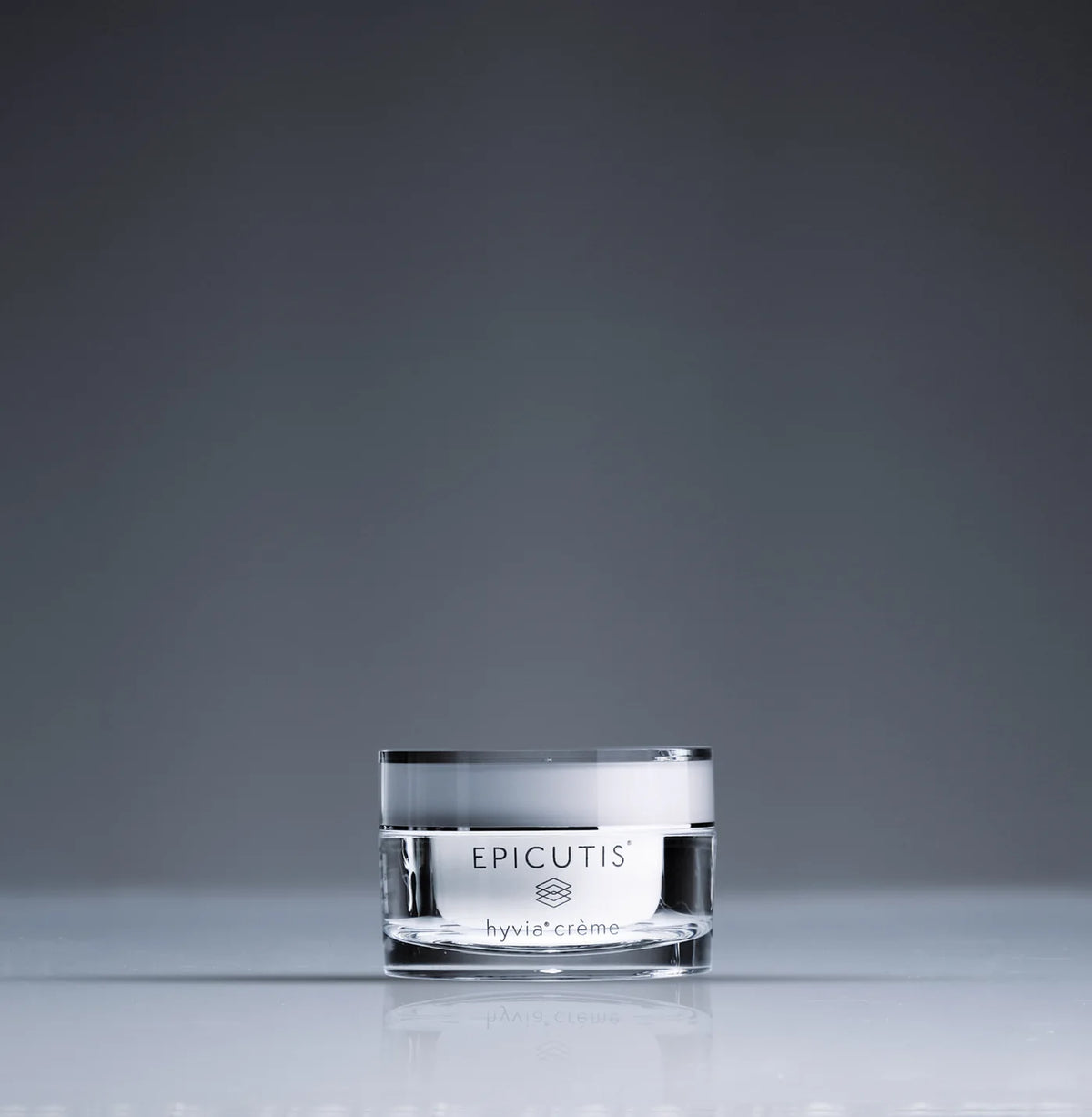 Epicutis Hyvia® Crème
