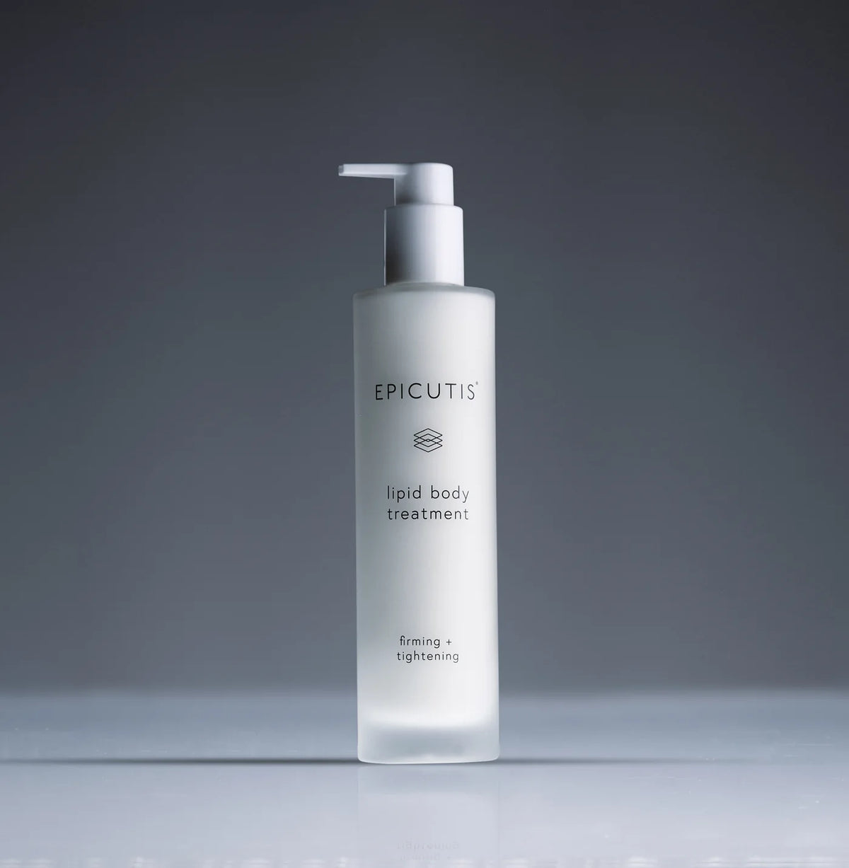 Epicutis Travel Lipid Body Treatment