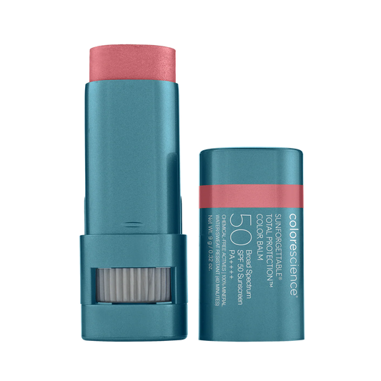 Color Balm Pink Sky