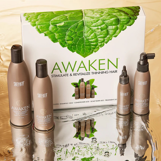 Awaken Kit